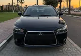 Mitsubishi Lancer GT 2014 – Excellent Condition, Ready to Drive!