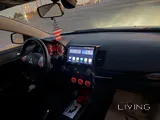 Mitsubishi Lancer GT 2014 for Sale