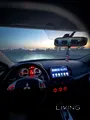 Mitsubishi Lancer GT 2014 for Sale