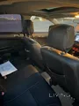 Mitsubishi Lancer GT 2014 for Sale