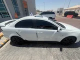 Mitsubishi Lancer GT 2014 for Sale