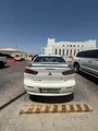 Mitsubishi Lancer GT 2014 for Sale