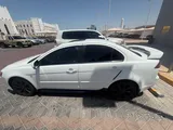 Mitsubishi Lancer GT 2014 for Sale
