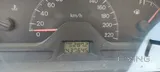 Mitsubishi lancer manual gear
