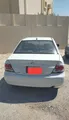 Mitsubishi lancer manual gear