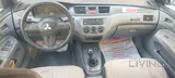 Mitsubishi lancer manual gear