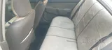 Mitsubishi lancer manual gear