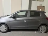 Mitsubishi Mirage for sale