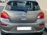 Mitsubishi Mirage for sale