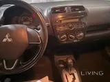 Mitsubishi Mirage for sale
