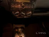 Mitsubishi Mirage for sale