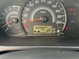 Mitsubishi Mirage for sale