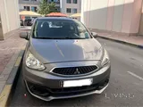 Mitsubishi Mirage for sale