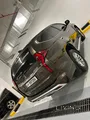 Mitsubishi Montero