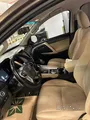 Mitsubishi Montero