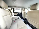 Mitsubishi Montero Sport 2020