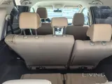 Mitsubishi Montero 2022