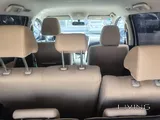 Mitsubishi Montero 2022