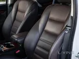Mitsubishi Montero Sport 2019
