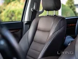 Mitsubishi Montero Sport 2019