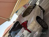 Mitsubishi Montero Sport