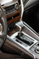 Mitsubishi Montero Sport