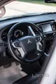 Mitsubishi Montero Sport