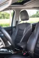 Mitsubishi Montero Sport