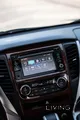 Mitsubishi Montero Sport