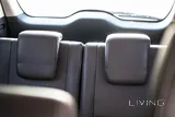 Mitsubishi Montero Sport