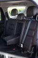 Mitsubishi Montero Sport