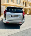 ميتسوبيشي مونتيرو سبورت