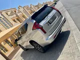ميتسوبيشي مونتيرو سبورت