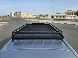 Mitsubishi Montero Sport 2016 with Roofrack & 4 brand new tyres!