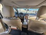 Mitsubishi Montero Sport 2016 with Roofrack & 4 brand new tyres!