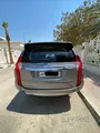 Mitsubishi Montero Sport 2019 Model