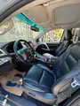 Mitsubishi Montero Sport 2019 Model