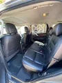 Mitsubishi Montero Sport 2019 Model
