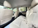 Mitsubishi Montero Sport 2020