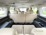 Mitsubishi Montero Sport 2020