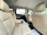 Mitsubishi Montero Sport 2020