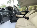 Mitsubishi Montero Sport 2020