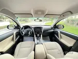Mitsubishi Montero Sport 2020