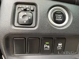 Mitsubishi Montero Sport 2020