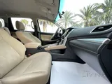 Mitsubishi Montero Sport 2020