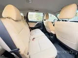 Mitsubishi Montero Sport 2020
