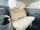 Mitsubishi Montero Sport 2020