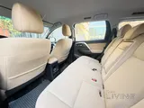 Mitsubishi Montero Sport 2020