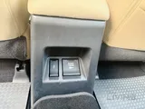 Mitsubishi Montero Sport 2020