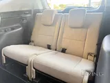 Mitsubishi Montero Sport 2020